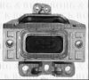 BORG & BECK BEM3119 Engine Mounting